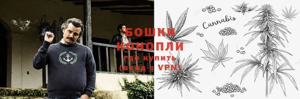 шишки Алексеевка