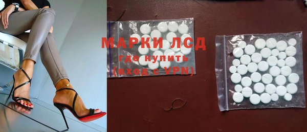 мет Новозыбков