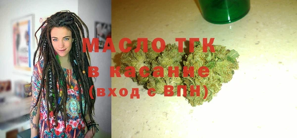мет Новозыбков