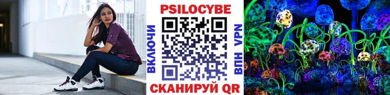 ссылка на мегу вход  Алупка  Псилоцибиновые грибы MAGIC MUSHROOMS 