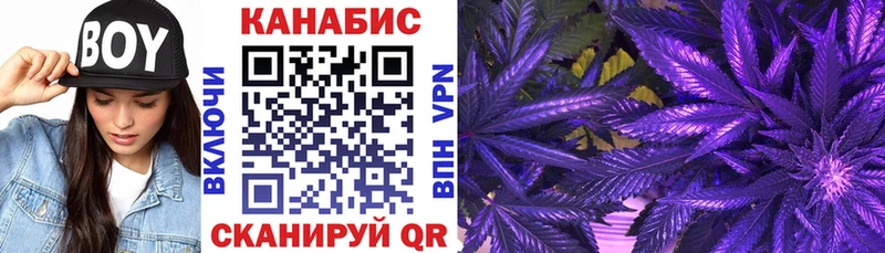 Бошки Шишки White Widow  MEGA tor  Алупка  магазин   